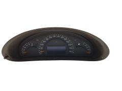 Στροφόμετρο Mercedes C W203 A2035401311 1140