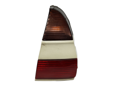 Φανάρι Δεξιά Πίσω 95652974 Citroen XM Veleo 13183