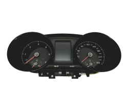 Στροφόμετρο VW Polo 6C0920741 VDO 31841