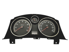 Στροφόμετρο Opel Zafira Astra A2C53164392 41763