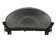 Κοντέρ Mercedes A W168 09052680091 28813