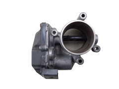 Βαλβίδα σώματος γκαζιού 03L128063K A2C53369978 VWAG 2076