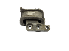 Βάση Κινητήρα 5Q0199262DB VW Audi Seat Skoda