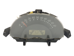 Κοντέρ Smart Fortwo 01184V020 110008872005 27286