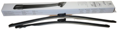 Μάκτρο Υαλοκαθαριστήρα Γνήσιο Jumper Boxer Ducato III 650/550 mm 1613159480