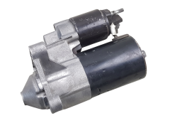 Μίζα 7700115294 0001106017 1.8 2.0 16V Bosch Renault
