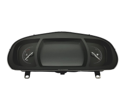 Κοντέρ Renault Talisman 248104585R 47960