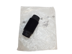 Σωλήνας αέρα Citroen Peugeot 1680408480 9654944980 Γνήσιο