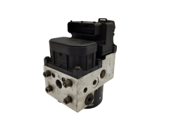 Αντλία Abs Honda Civic 11000041690 0265216895 Bosch 4196