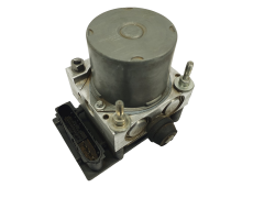 Αντλία Abs Fiat Panda 46802215 0265231312 0265800306 67829