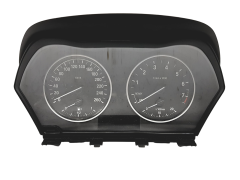 Κοντέρ BMW 1 F20 A2C53346048