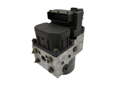 Αντλία Abs Mitsubishi Space Star MR475697 0265216775 0273004489 5612