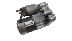 Μίζα 5802AE 9688268580 1.4 1.6 HDI Peugeot Citroen M000T93581