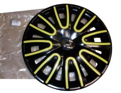 Τάσι Νέο Γνήσιο 15' 8201564418 Renault