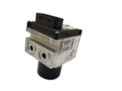 Αντλία Abs Peugeot 407 9661702380 15710605 TRW 5506