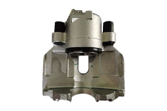 Δαγκάνα φρένων Δεξιά Κάνετε VW Audi Seat Skoda 4B0615124 66151730801 Vika