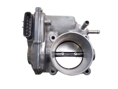 Βαλβίδα σώματος γκαζιού Toyota Auris 2 C-HR 22030-0T110 1.8 1489