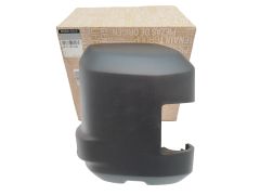 Κάλυμμα Καθρέπτη Πρωτότυπο σε Δεξιά 963738749R Renault Master 4