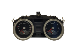 Στροφόμετρο Renault Megane 2 8200364015 2204