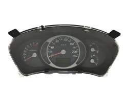 Στροφόμετρο Hyundai Tucson 94003-2E780 50453