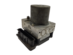 Αντλία Abs Renault Megane 2 Scenic 2 8200430798 0265950300 4150