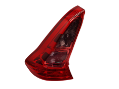 Φανάρι Αριστερά Πίσω 6350GZ 9684504677 Citroen C4 Coupe Visteon