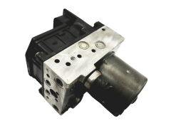 Αντλία Abs Smart Fortwo 0012793V002 0265950077 Bosch 40441