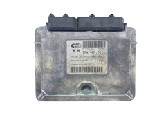 Μονάδα Ελέγχου IAW4EF.B1 46799769 61600.455.01 Fiat Magneti Marelli 64022