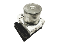 Αντλία Abs Renault Megane 2 Scenic 2 8200430798 0265950300 37896