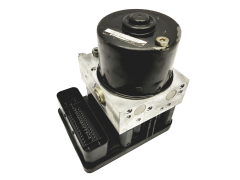 Αντλία Abs BMW 1 3 3451 6771486-01 3452 6771487-01 46904