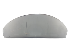 Στροφόμετρο Mercedes S W220 A2205401211 0263605070 Bosch
