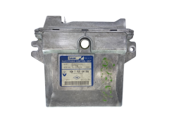 Μονάδα Ελέγχου 7700104956 7700111206 R04080012J 80759L Renault 63890