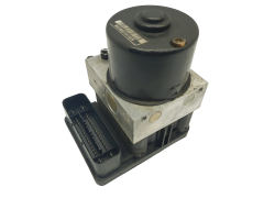 Αντλία Abs VW Polo 6Q0614117H 6Q0907379L Ate 62521