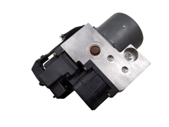 Αντλία Abs Citroen Peugeot 9636502180 0273004203 0265216759 1587