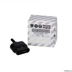 Αισθητήρας Wody Filtra Γνήσιο Jumper Boxer Ducato III 3.0 HDI 77363659