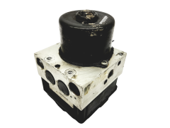 Αντλία Abs Ford Focus 98AG-2M110-CA 10.0948-0105.3 Ate 34400