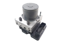 Αντλία Abs VW Polo Skoda Fabia 6C0614517G 0265956084 Bosch 2112