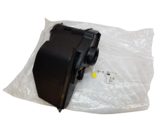 Σωλήνας αέρα Citroen Peugeot 1436L6 9656237880 Γνήσιο