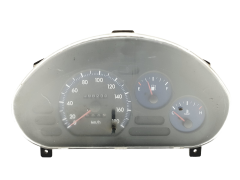 Κοντέρ Chevrolet Matiz 96621424 41510