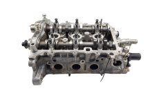 Κυλινδροκεφαλή 1KRFE 0200FW 1.0 12v Toyota Aygo C1 107 1040
