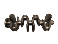 Στροφαλοφόρος 0501L4 9802962980 53466005 1.6 VTI Citroen Peugeot 4769