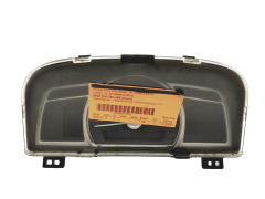Στροφόμετρο Honda Civic HR0350005 78200SNDG100