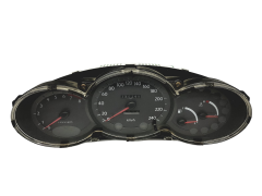 Στροφόμετρο Hyundai Coupe 94003-27121 51151
