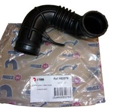 Σωλήνας αέρα 982078 1436P7 1436.P7 Citroen Peugeot SEIM