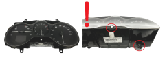 Κοντέρ Seat Altea 5P0920823A 110080280008