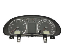 Κοντέρ VW Polo 6Q0920822G 110080321002 VDO