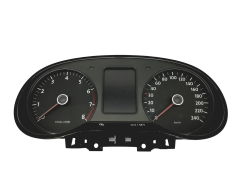 Κοντέρ VW Polo 6R 6R0920860C A2C53376825 VDO 51913