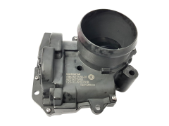 Βαλβίδα σώματος γκαζιού Γνήσιο Citroen Peugeot C4 C5 508 1.6 VTI V862418980
