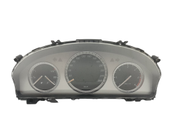 Στροφόμετρο Mercedes C W204 A2045403148 56386