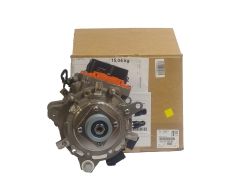 Δυναμό Γνήσιο Citroen Peugeot 9676536980